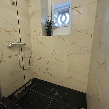 Istaybyingrid Apartamento Craiova