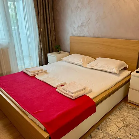 Istaybyingrid * קריובה