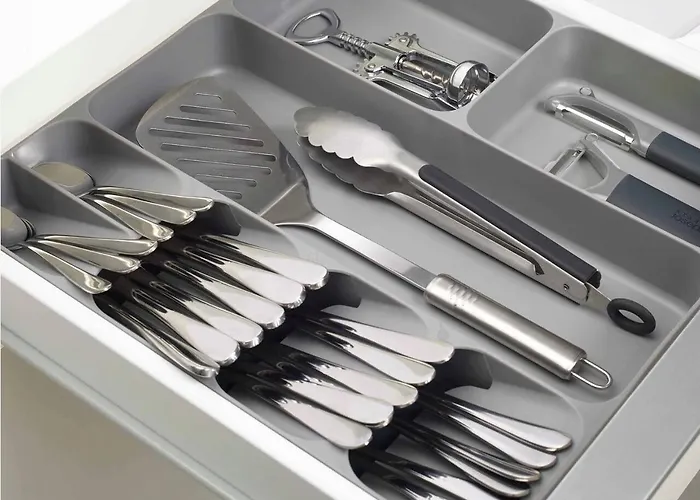 Istaybyingrid 公寓 克拉奥华