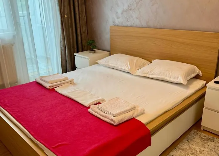 Istaybyingrid * 克拉奥华